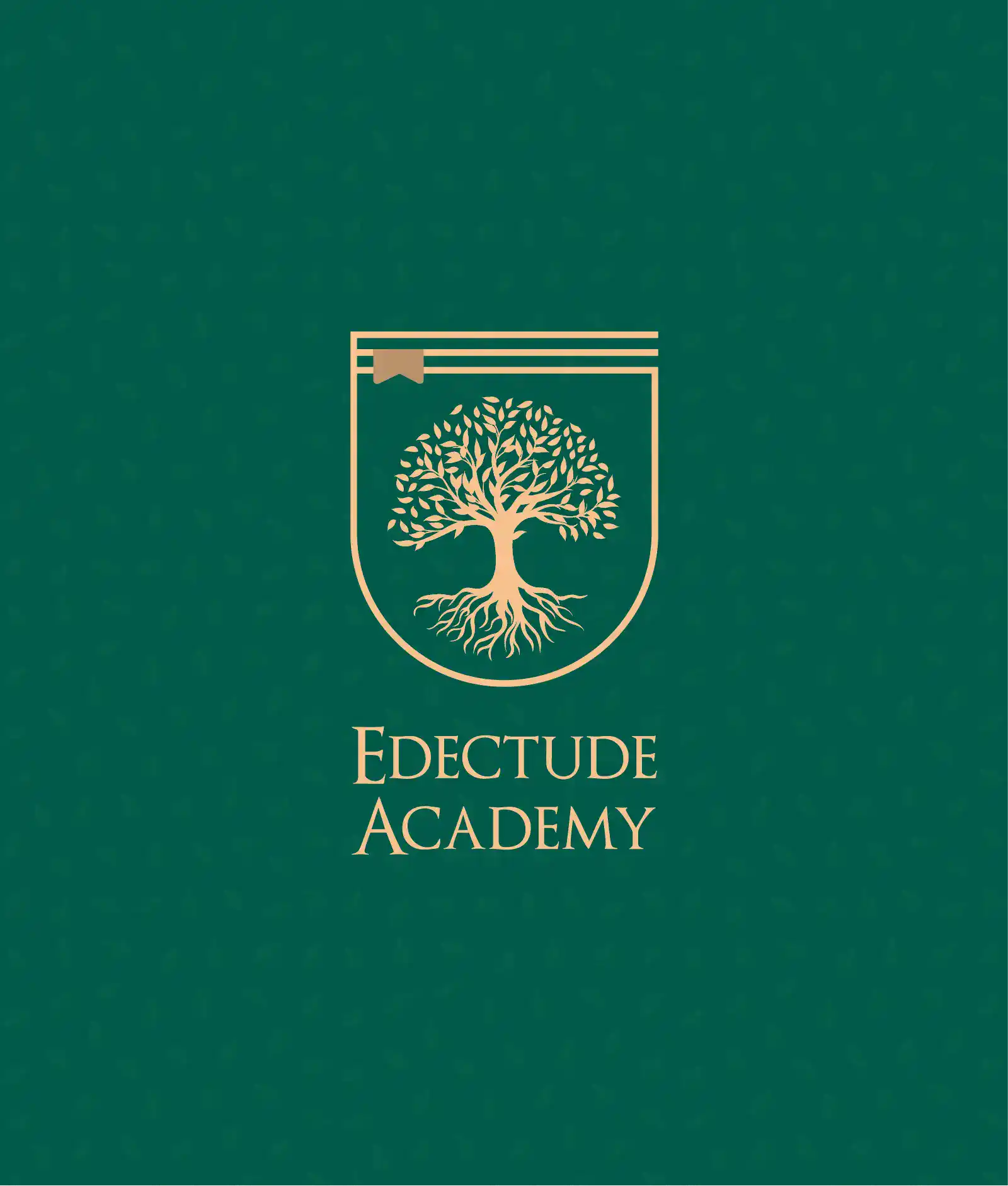 Edectude Academy