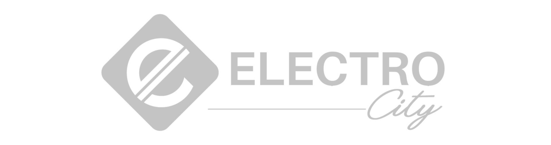 Accueil ELECTROCITY - FGM Technologies, agence de marketing digital Maroc