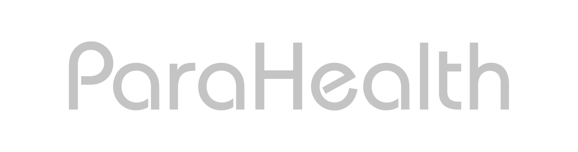 Accueil PARAHEALTH- FGM Technologies, agence de marketing digital Maroc