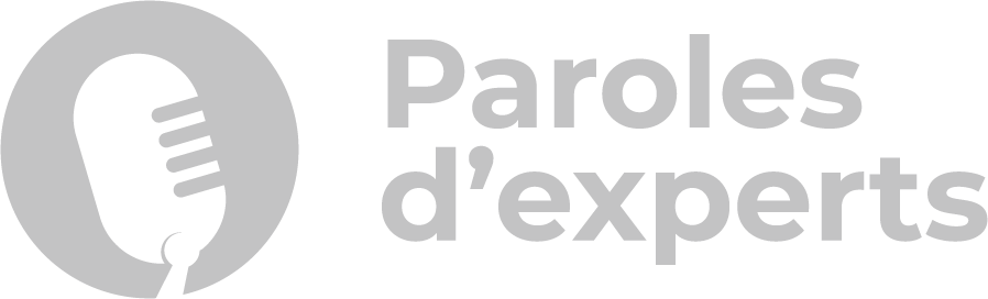 Accueil PAROLE FGM Technologies