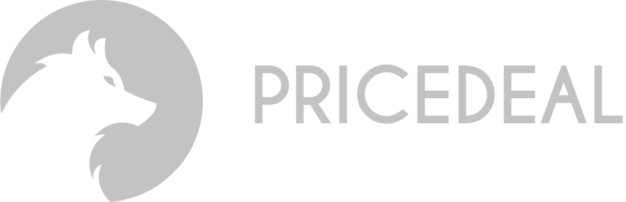 Accueil PRICEDEAL FGM Technologies