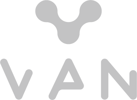 Accueil VAN FGM Technologies