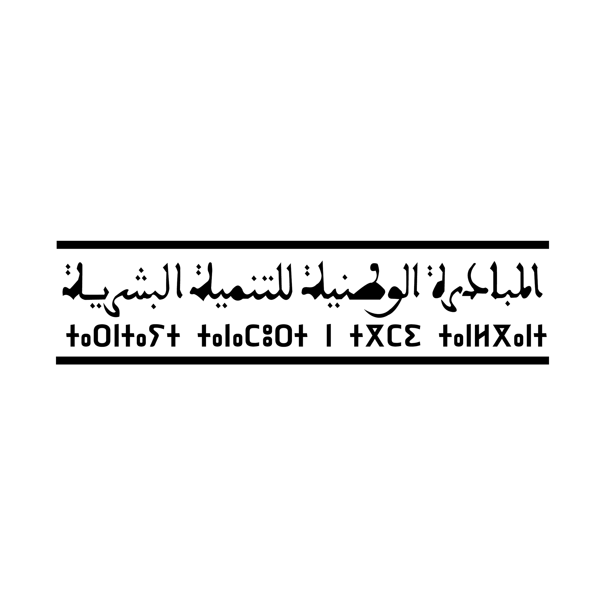 indhblack FGM Technologies