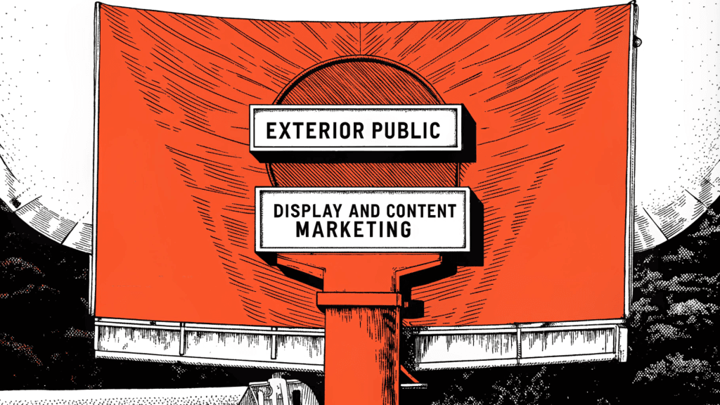 publicit imprim e publicit ext rieure et market 1 FGM Technologies