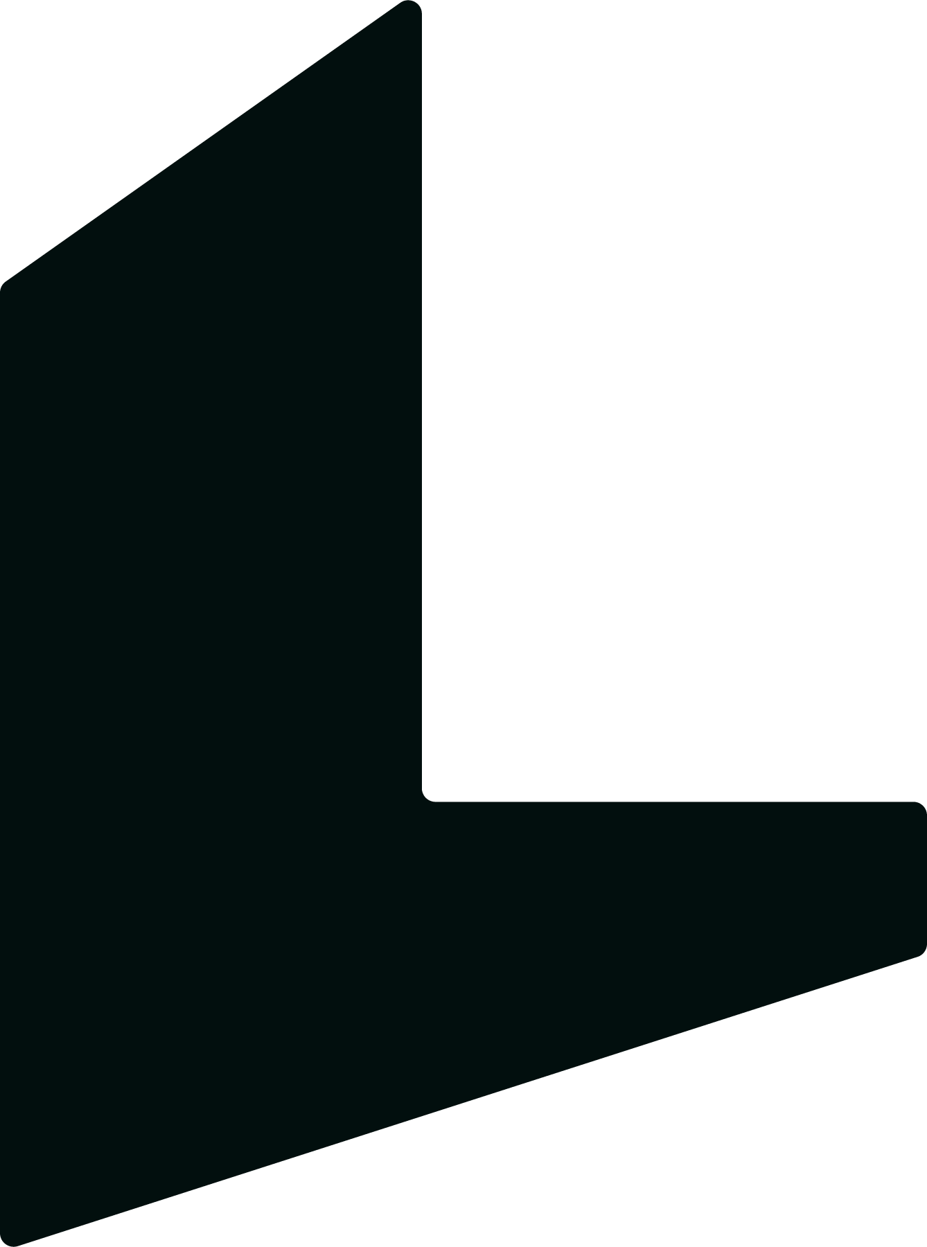 FGM Technologies